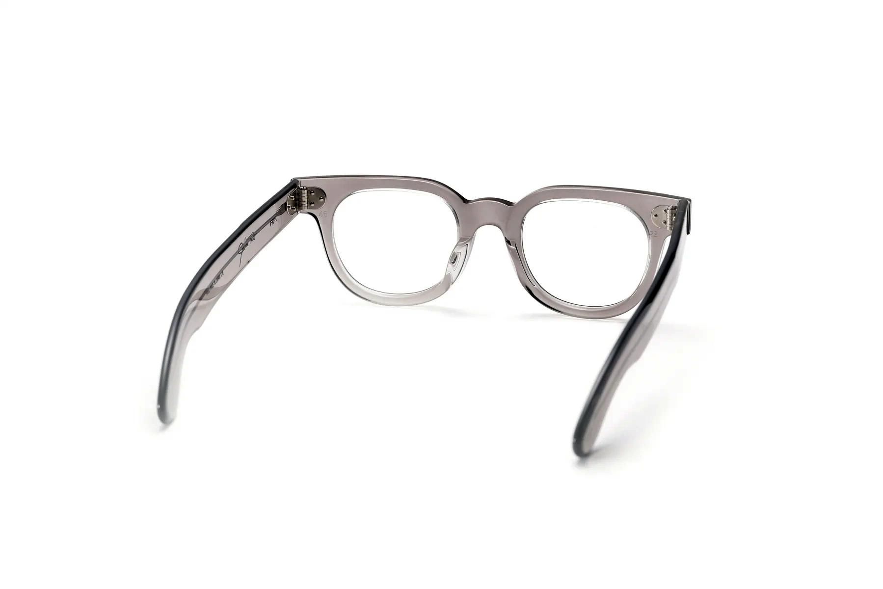 JULIUS TART OPTICAL ジュリアスタートオプティカル FDR JULIUS TART OPTICAL ジュリアスタートオプティカル FDR