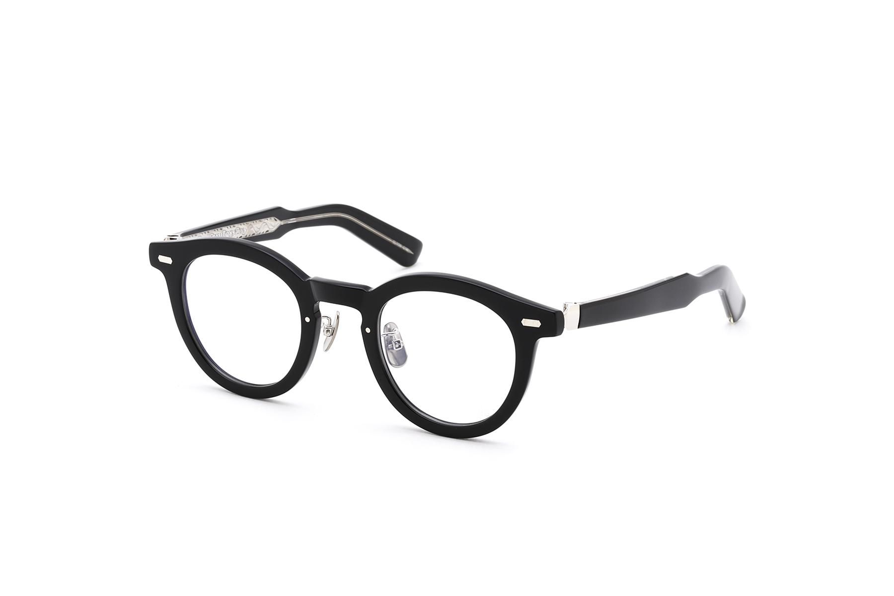 総額82,000円【レンズ2セット付】YELLOWS PLUS ELTON YELLOWS PLUS イエローズプラス ELTON
