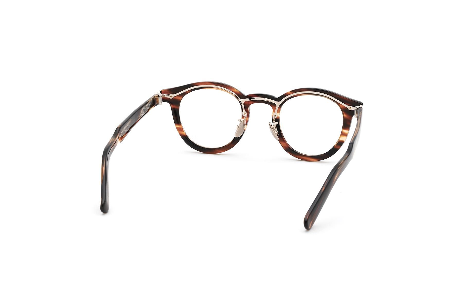 総額82,000円【レンズ2セット付】YELLOWS PLUS ELTON YELLOWS PLUS イエローズプラス ELTON