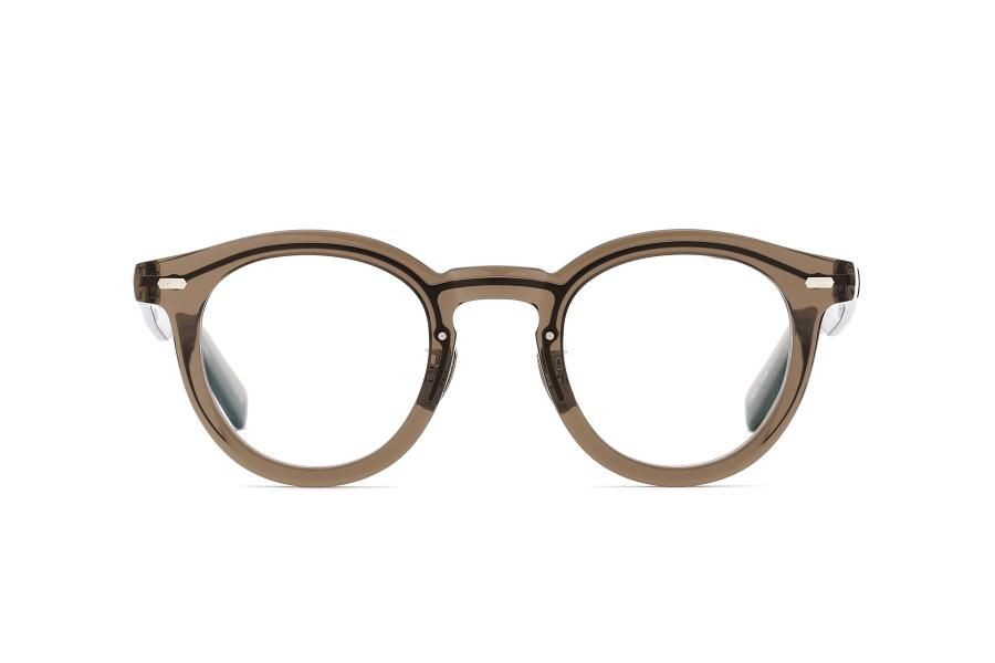 COMBINATION - decora / G.B.Gafas Official Website | デコラ COMBINATION - decora / G.B.Gafas Official Website | デコラ