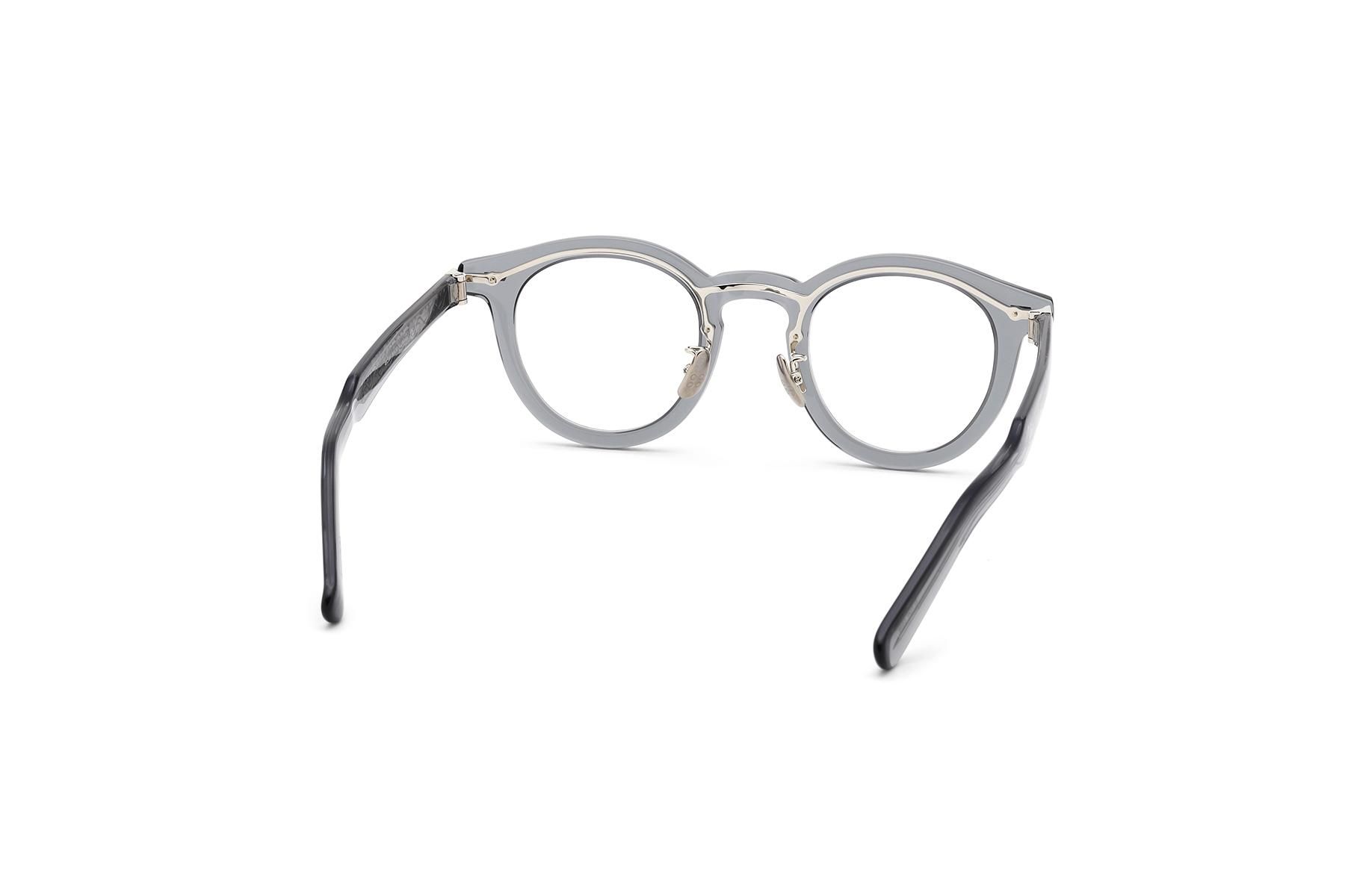 総額82,000円【レンズ2セット付】YELLOWS PLUS ELTON YELLOWS PLUS イエローズプラス ELTON