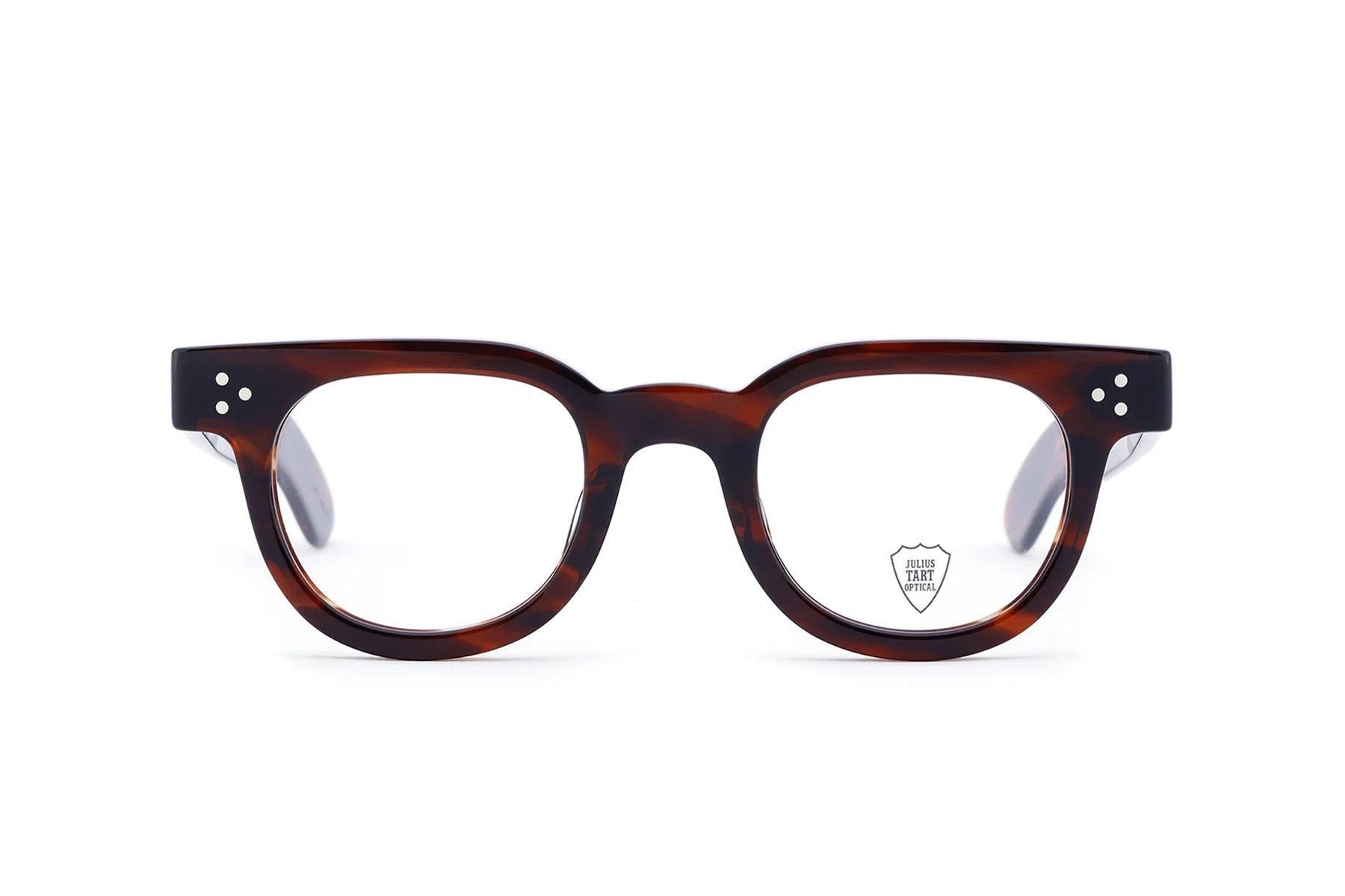 JULIUS TART OPTICAL ジュリアスタートオプティカル FDR JULIUS TART OPTICAL ジュリアスタートオプティカル FDR