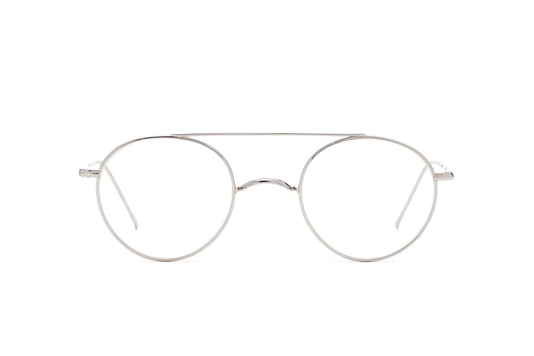 180328806.jpg?cmsp_timestamp=