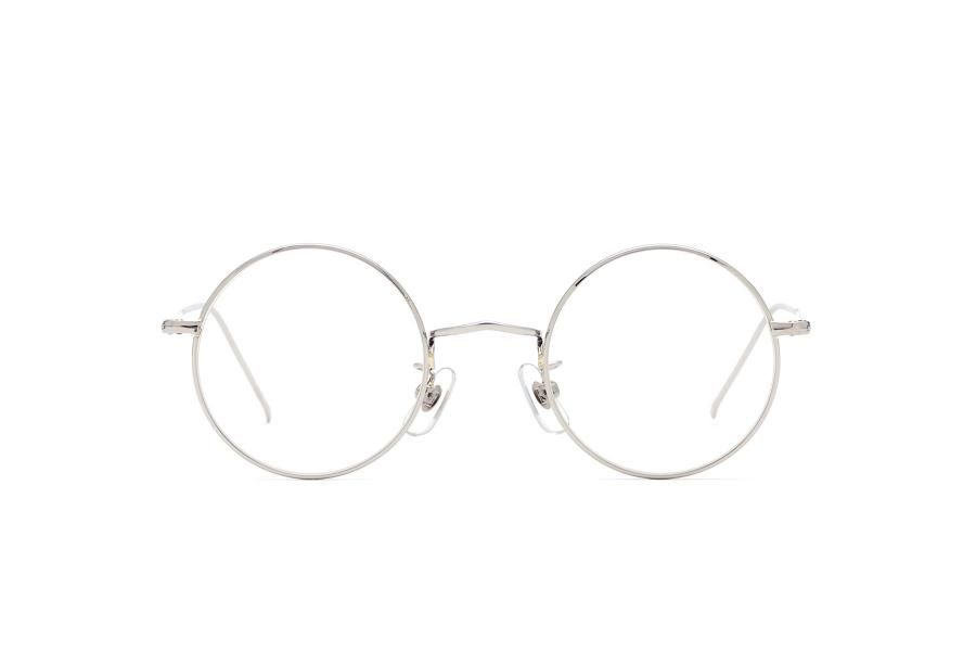 MAL イチヤマ ナワテ 46サイズ ラウンド_イチヤマ_カネテ | MAL