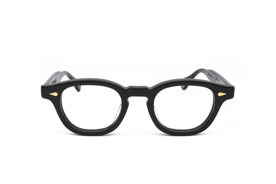 AR Gold Series - decora / G.B.Gafas Official Website AR Gold Series - decora / G.B.Gafas Official Website