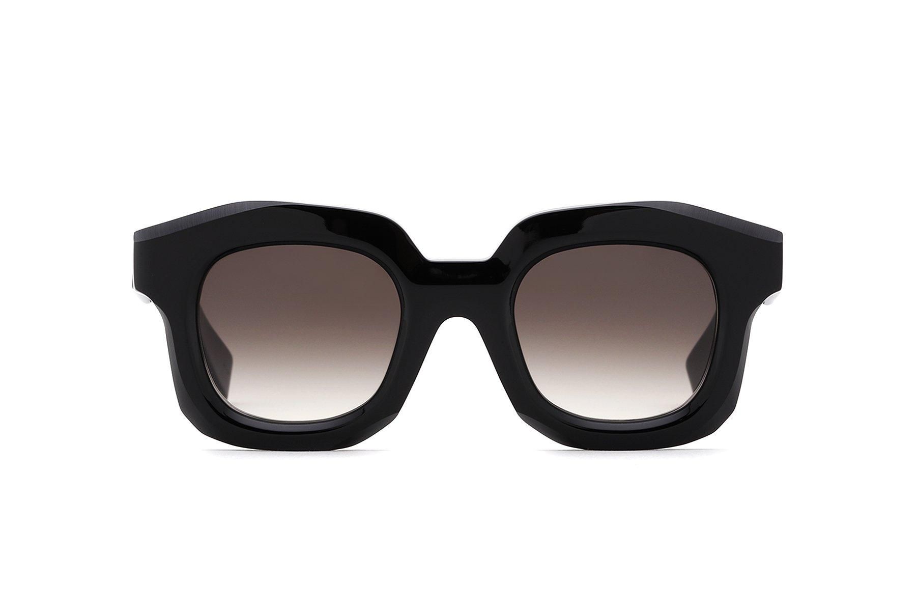 180550712.jpg?cmsp_timestamp=