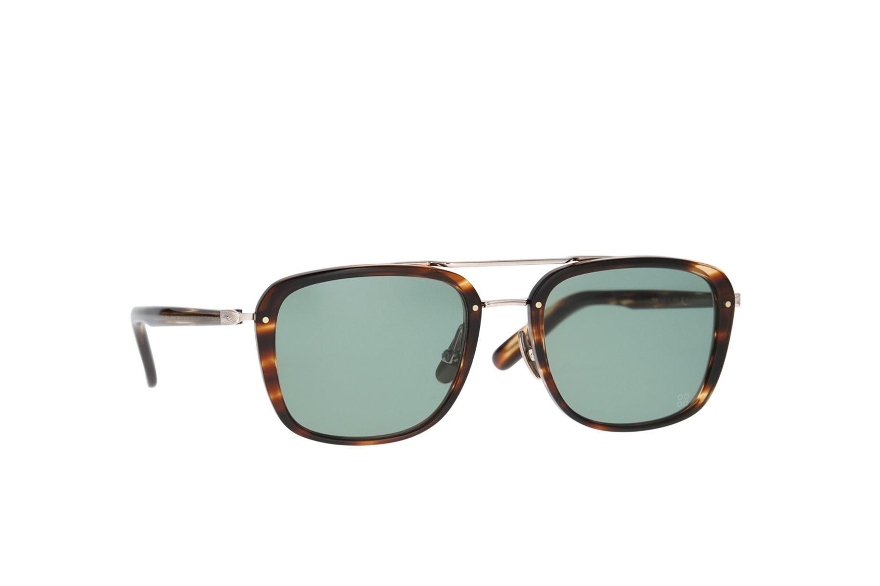 JACOB-530 - decora / G.B.Gafas Official Website | デコラ ジービー