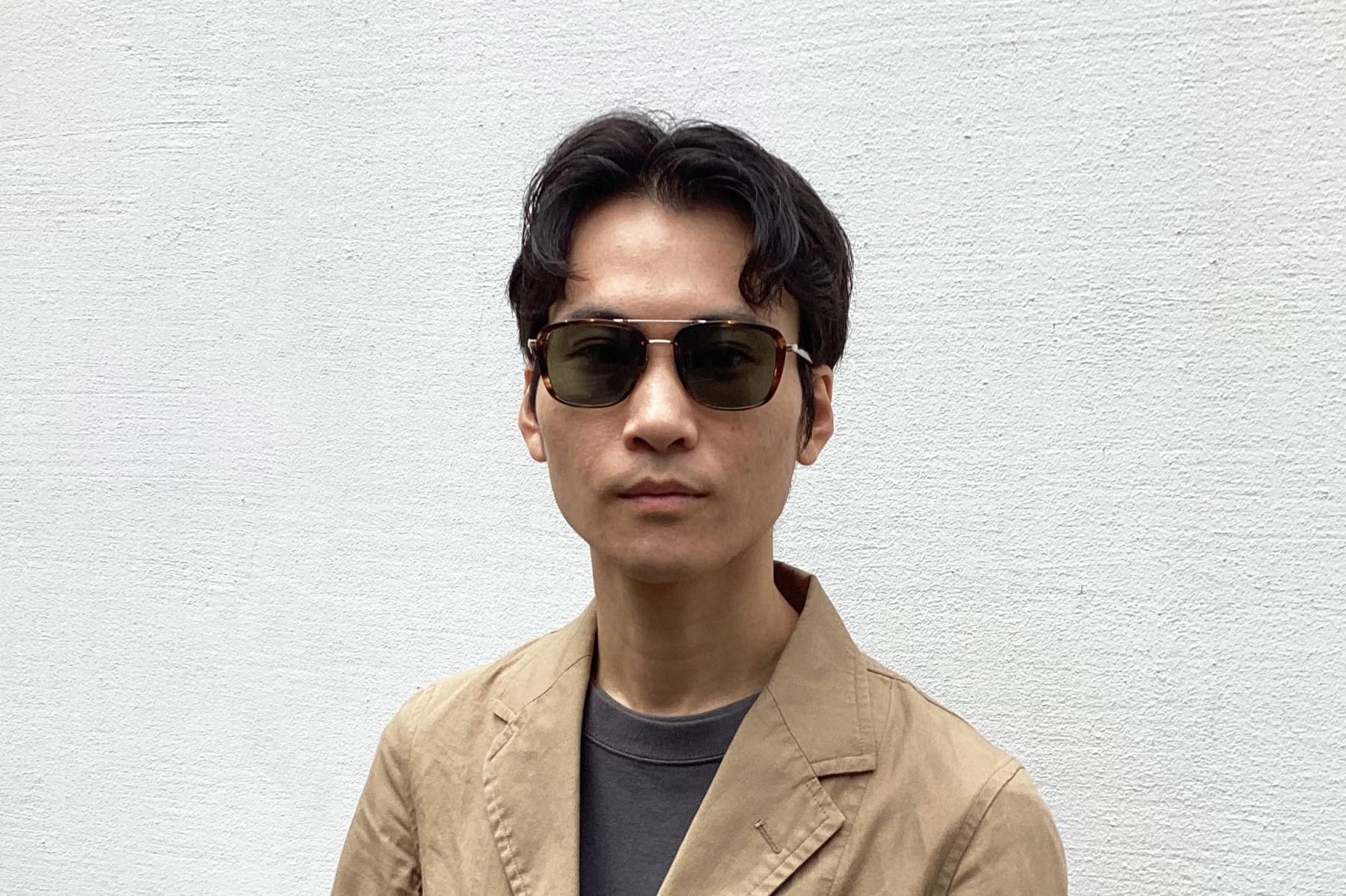 GODJ Plus シルバー GODJ Plus シルバーほぼ未使用