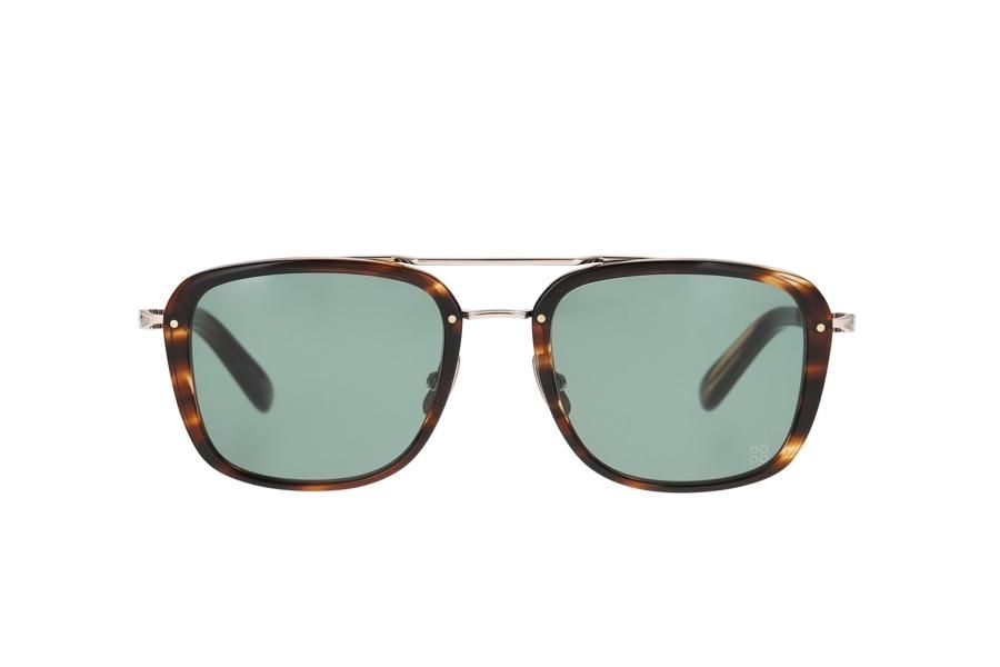 SUNGLASSES - decora / G.B.Gafas Official Website | デコラ SUNGLASSES - decora / G.B.Gafas Official Website | デコラ