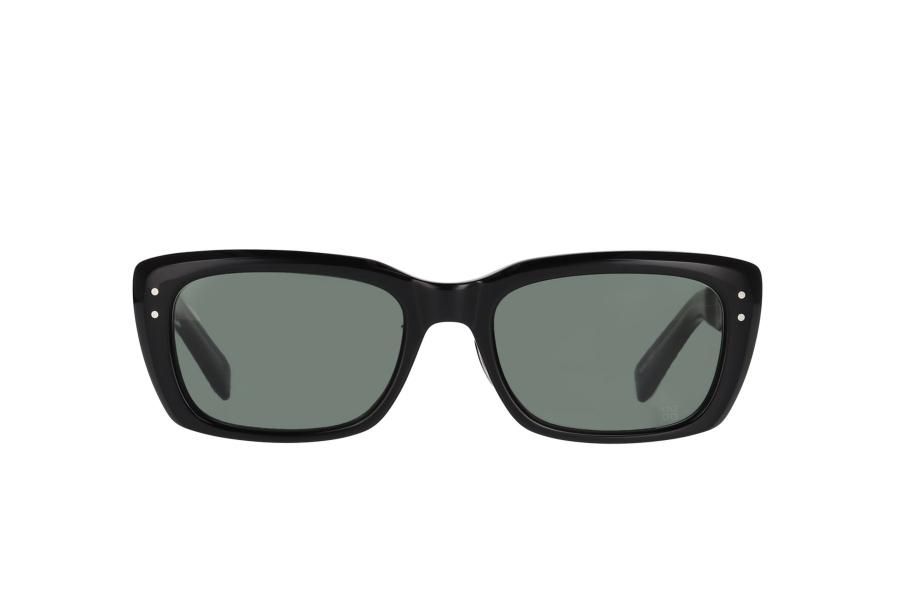 SUNGLASSES - decora / G.B.Gafas Official Website | デコラ SUNGLASSES - decora / G.B.Gafas Official Website | デコラ