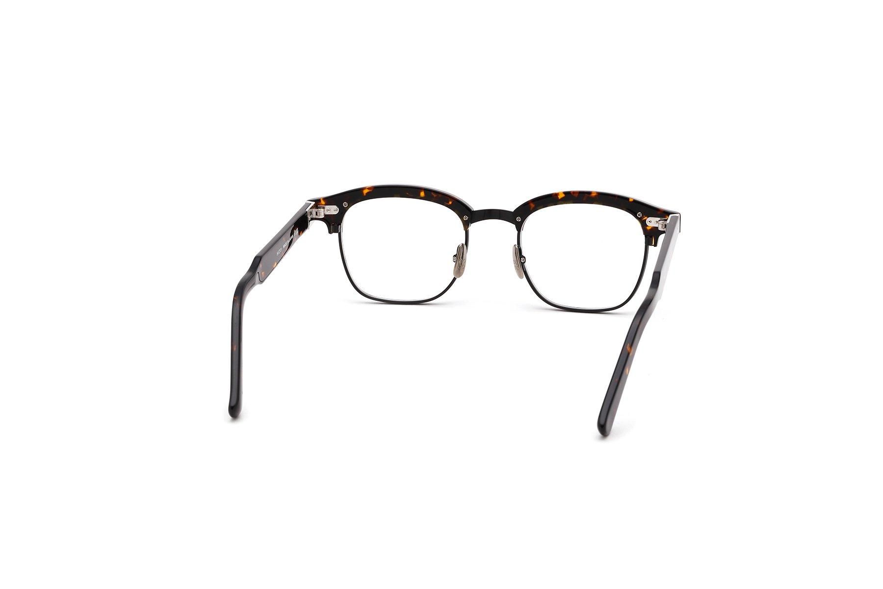 YELLOWS PLUS/イエローズプラス ROGER-494BK YELLOWS PLUS イエローズプラス ROGER