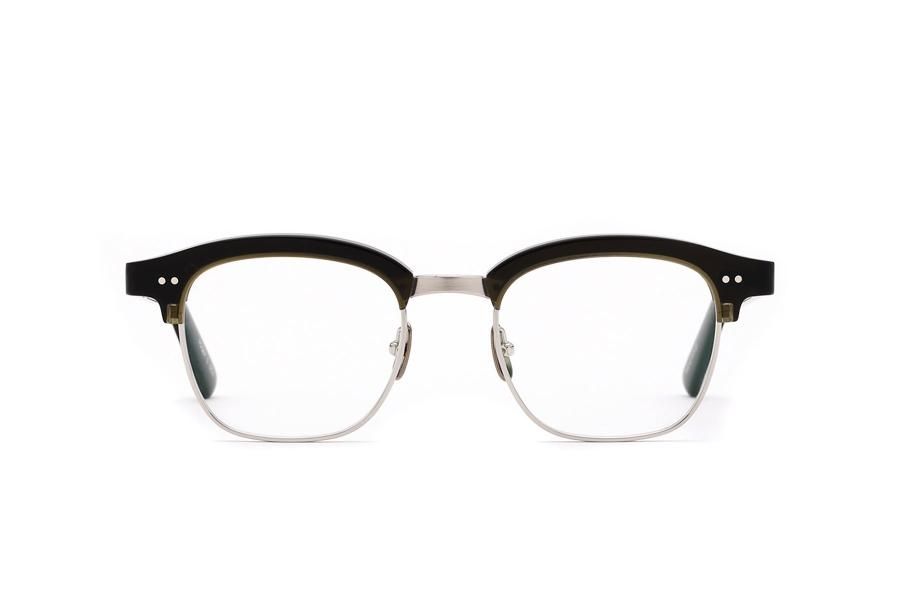 COMBINATION - decora / G.B.Gafas Official Website | デコラ COMBINATION - decora / G.B.Gafas Official Website | デコラ