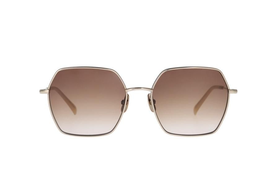 SUNGLASSES - decora / G.B.Gafas Official Website | デコラ SUNGLASSES - decora / G.B.Gafas Official Website | デコラ