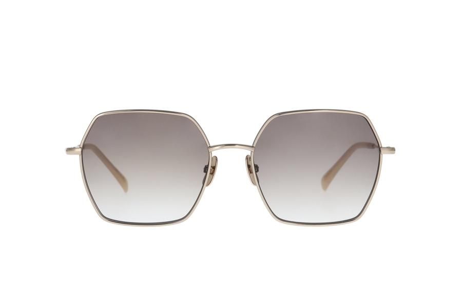 お値下げ scope別注品 Northern owl yellow お値下げ scope別注品 Northern owl yellow