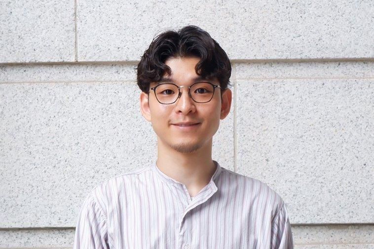 GOLDWIN 蛍光イエロー ベスト XXL 楽天市場】ベスト メンズ（ブランドゴールドウィン）（スポーツ