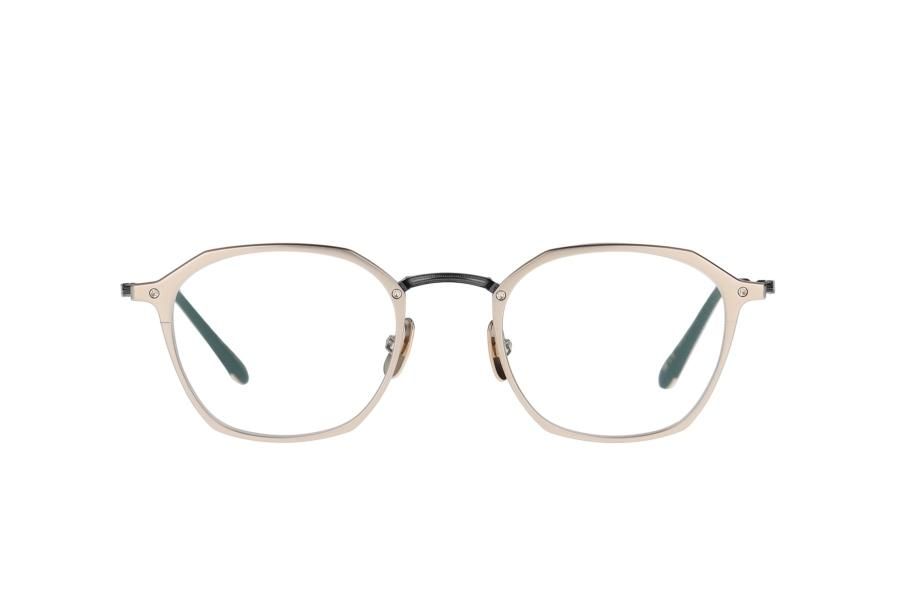 YELLOWS PLUS 2024SS - decora / G.B.Gafas Official Website