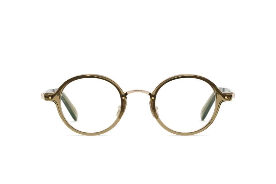 COMBINATION - decora / G.B.Gafas Official Website | デコラ COMBINATION - decora / G.B.Gafas Official Website | デコラ