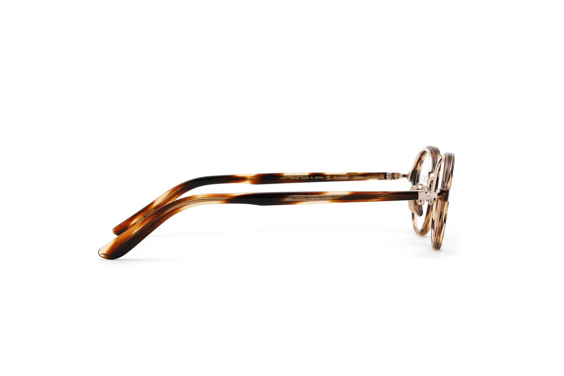 YELLOWS PLUS イエローズプラス SPENCER