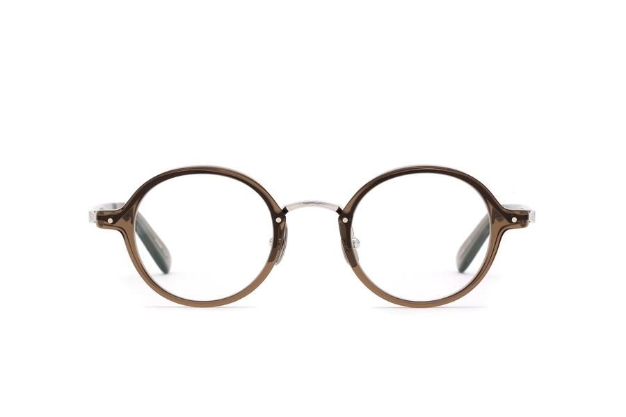 YELLOWS PLUS/イエローズプラス - decora / G.B.Gafas Official YELLOWS PLUS/イエローズプラス - decora / G.B.Gafas Official
