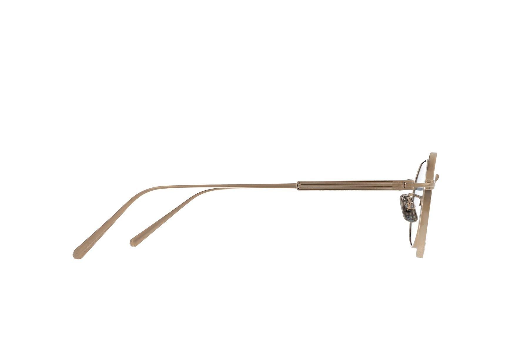 Lunetta BADA ルネッタバダ 1/01-0170 Lunetta BADA ルネッタバダ 1/01 NEW COLOR － 岡山眼鏡店