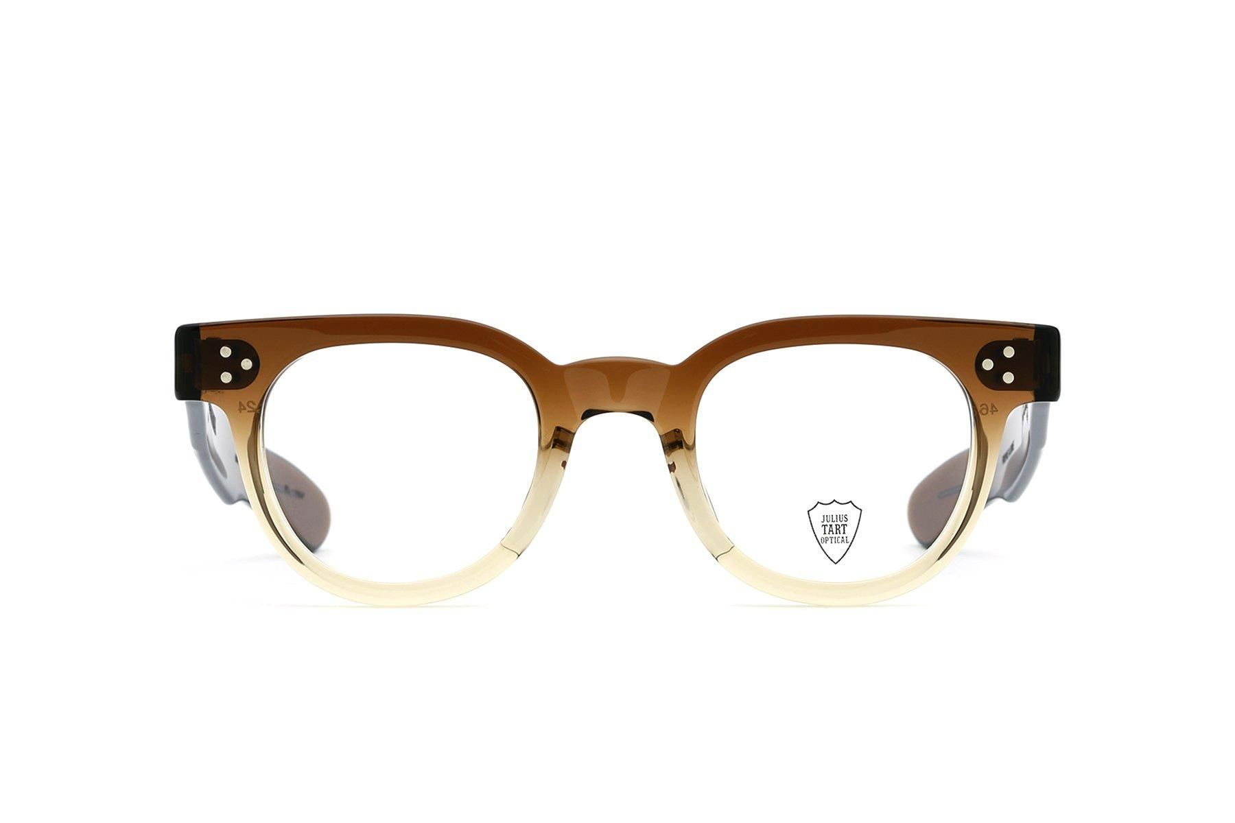 JULIUS TART OPTICAL ジュリアスタートオプティカル FDR JULIUS TART OPTICAL ジュリアスタートオプティカル FDR