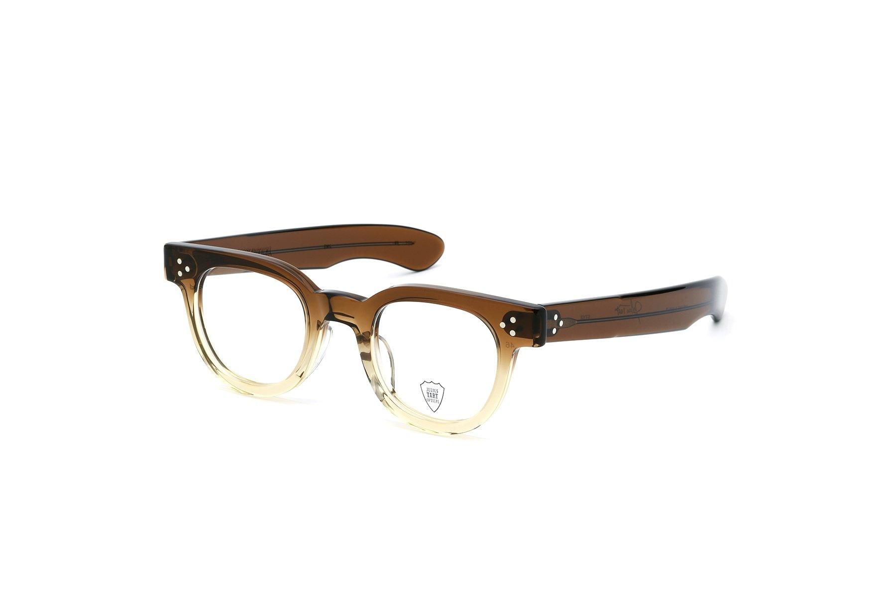 JULIUS TART OPTICAL ジュリアスタートオプティカル FDR JULIUS TART OPTICAL ジュリアスタートオプティカル FDR