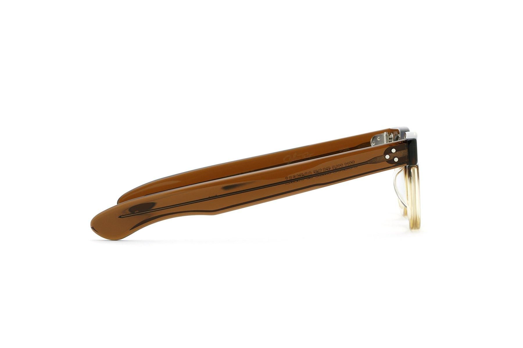 JULIUS TART OPTICAL ジュリアスタートオプティカル FDR