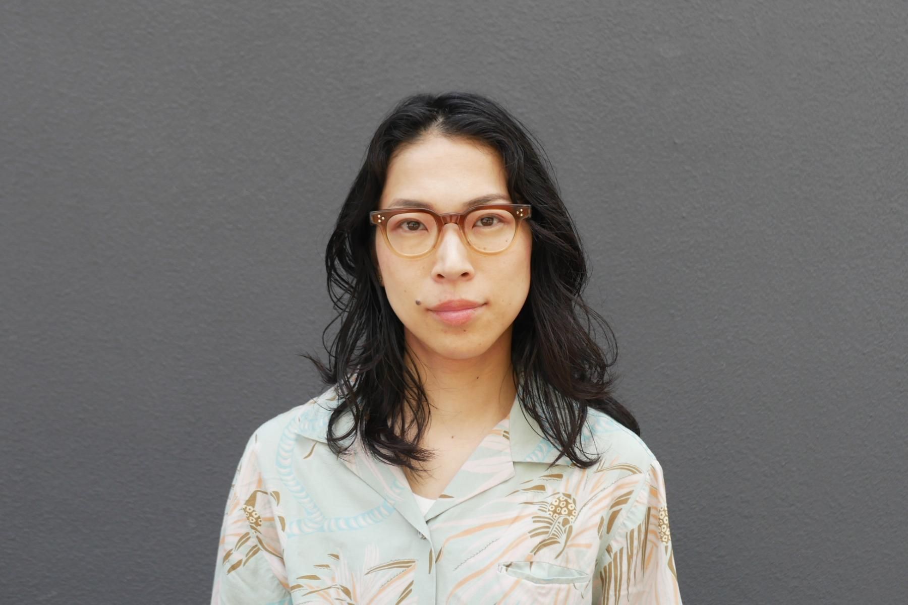 JULIUS TART OPTICAL ジュリアスタートオプティカル FDR JULIUS TART OPTICAL ジュリアスタートオプティカル FDR