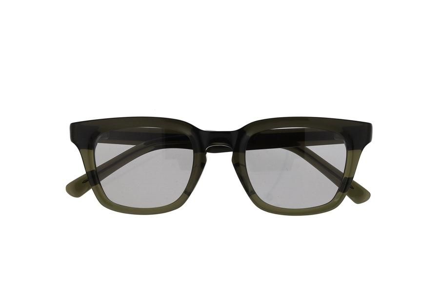Lunetta BADA/ルネッタバダ - decora / G.B.Gafas Official Lunetta BADA/ルネッタバダ - decora / G.B.Gafas Official