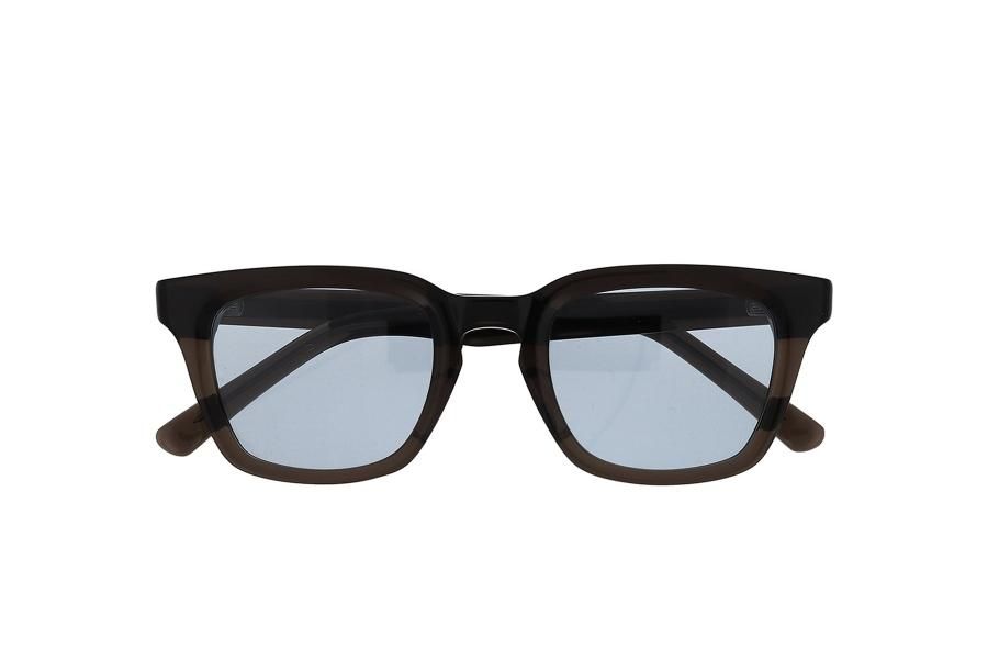 Lunetta BADA/ルネッタバダ - decora / G.B.Gafas Official Lunetta BADA/ルネッタバダ - decora / G.B.Gafas Official