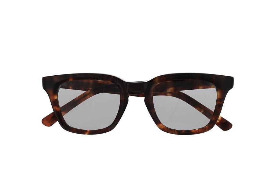 Lunetta BADA/ルネッタバダ - decora / G.B.Gafas Official Lunetta BADA/ルネッタバダ - decora / G.B.Gafas Official