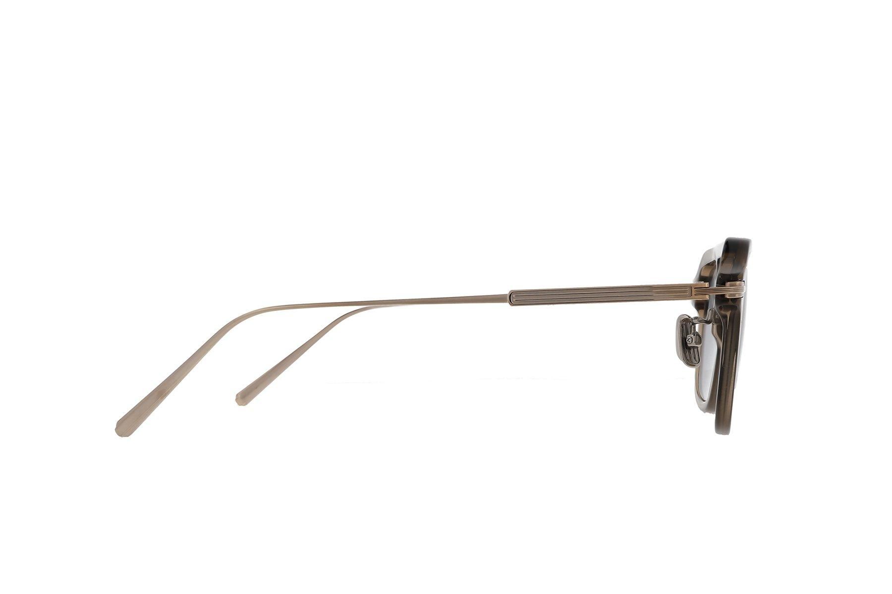 小物 Lunetta BADA No.139 0010 Lunetta BADA ルネッタバダ