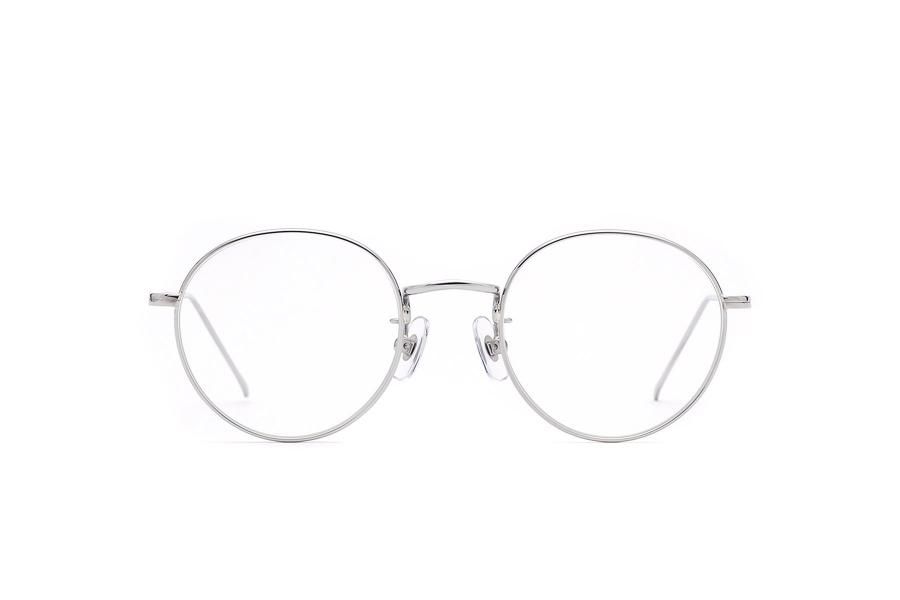 makaron♡出品です。 ボストン_イチヤマ_カネテ | MAL マル