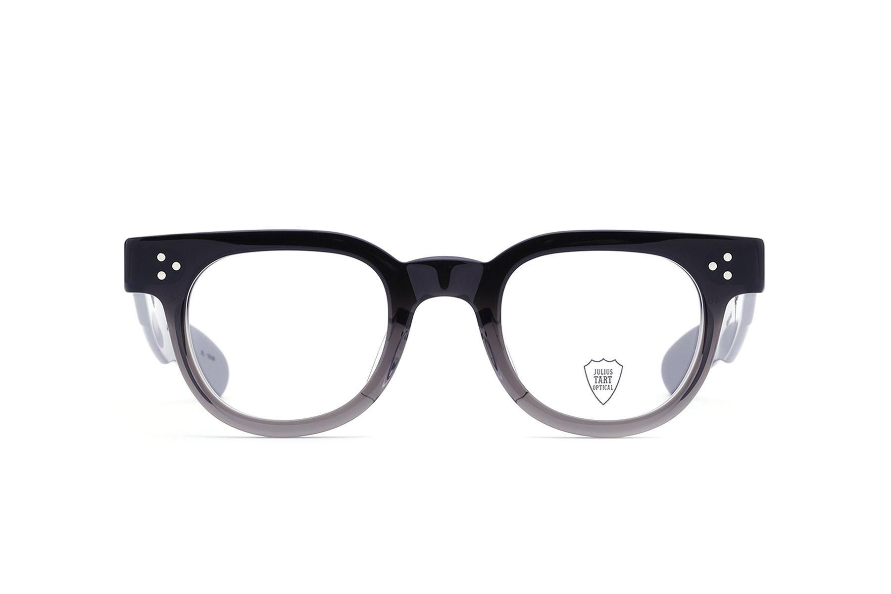 JULIUS TART OPTICAL ジュリアスタートオプティカル FDR JULIUS TART OPTICAL ジュリアスタートオプティカル FDR