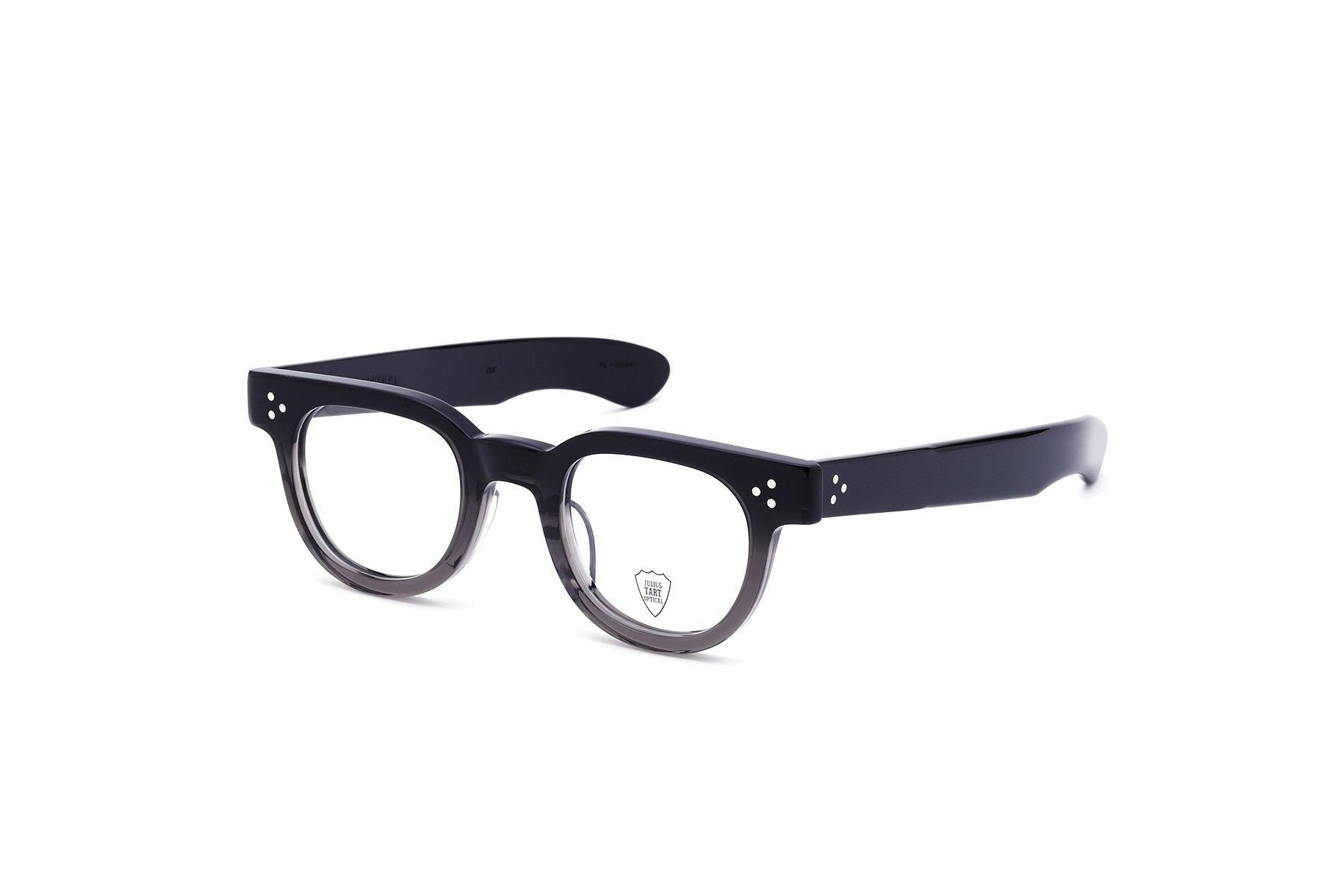 JULIUS TART OPTICAL ジュリアスタートオプティカル FDR JULIUS TART OPTICAL ジュリアスタートオプティカル FDR