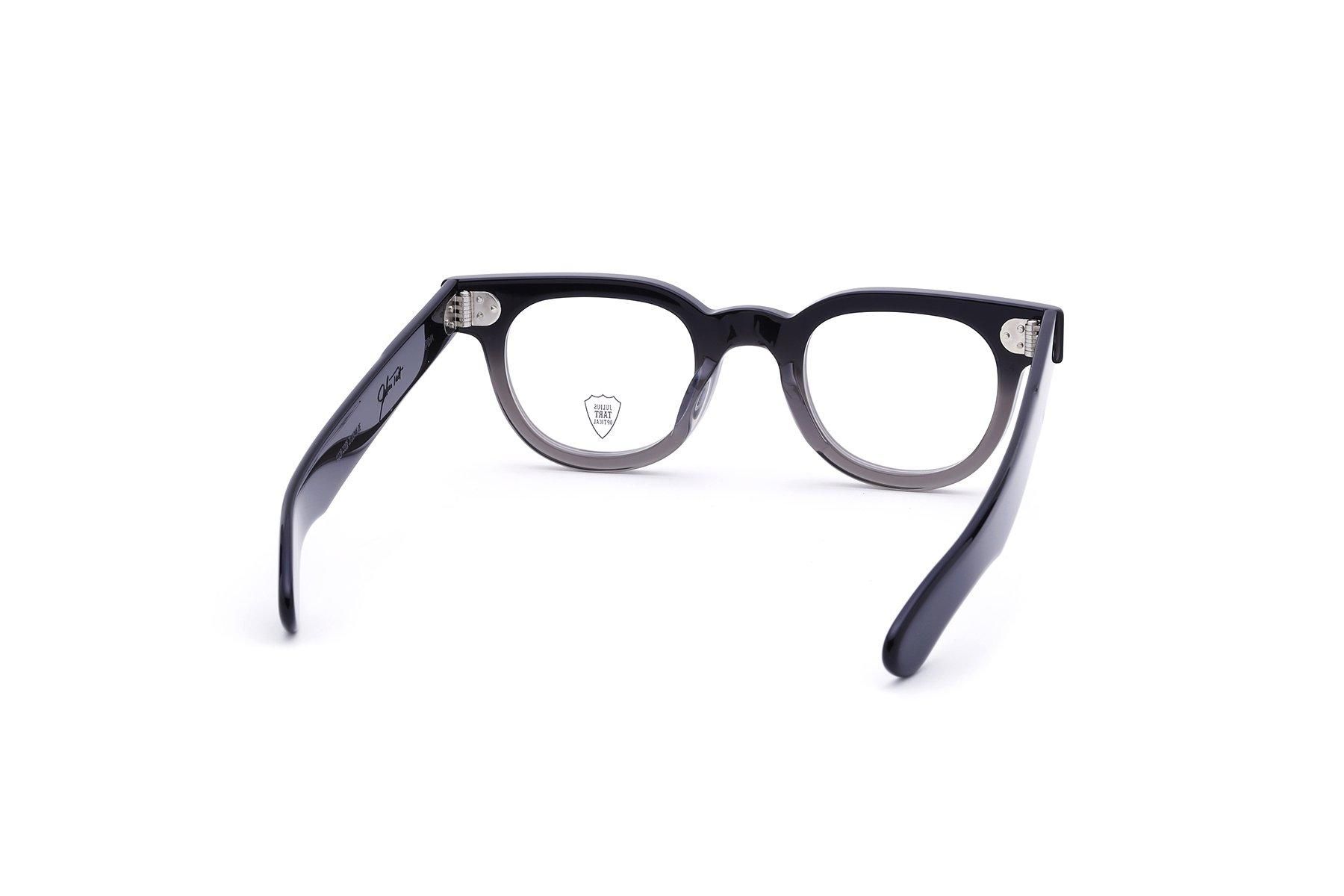 JULIUS TART OPTICAL ジュリアスタートオプティカル FDR JULIUS TART OPTICAL ジュリアスタートオプティカル FDR