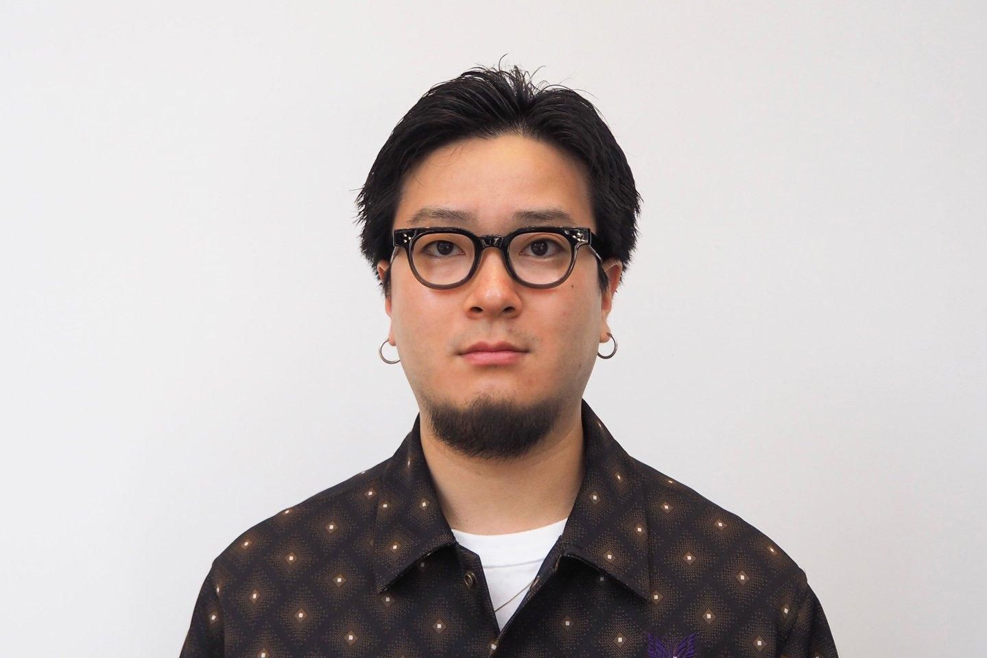 JULIUS TART OPTICAL ジュリアスタートオプティカル FDR JULIUS TART OPTICAL ジュリアスタートオプティカル FDR