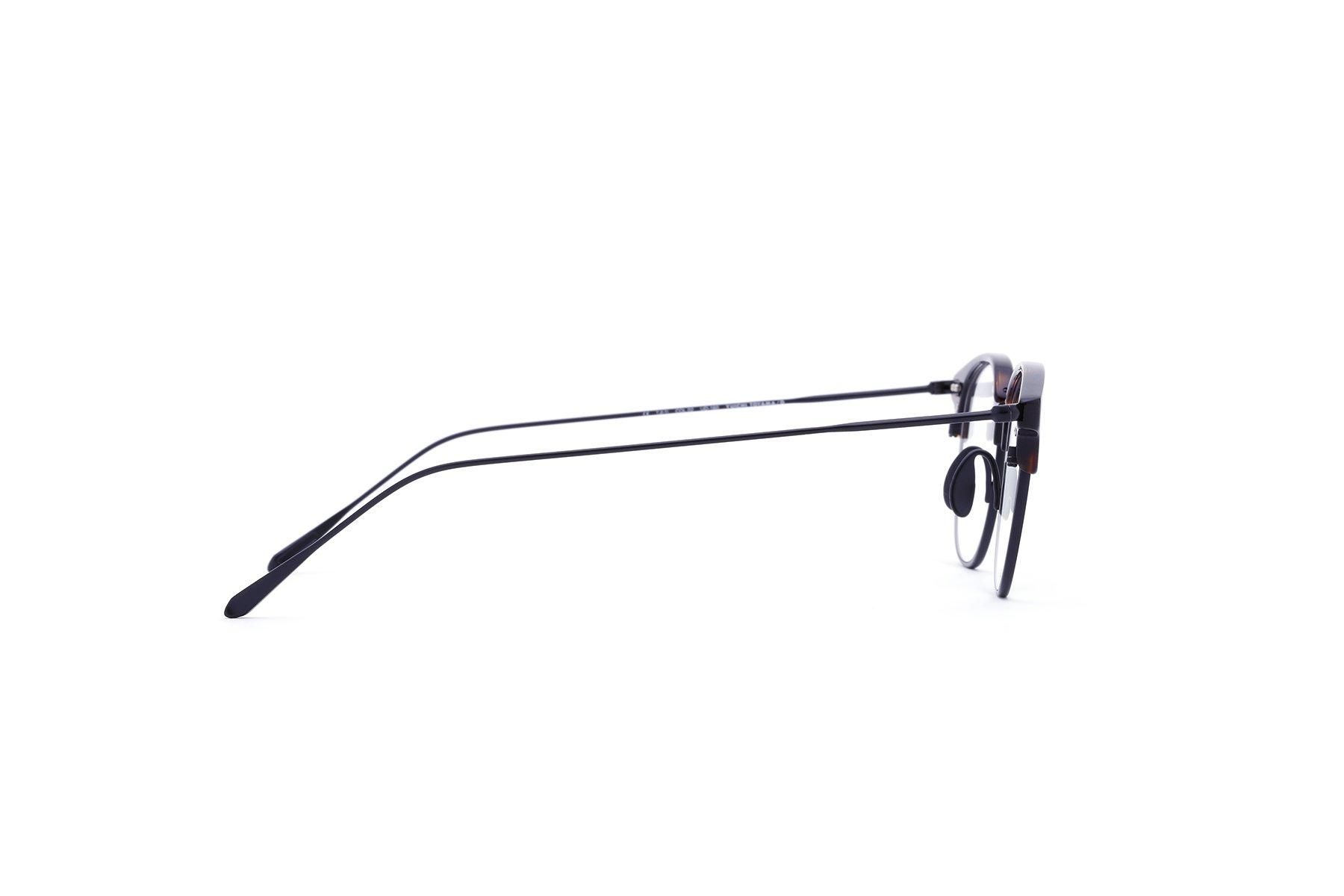 a yuichi様 確認用 HibiMegane ONLINE SHOP | YUICHI TOYAMA. ユウイチトヤマ［U