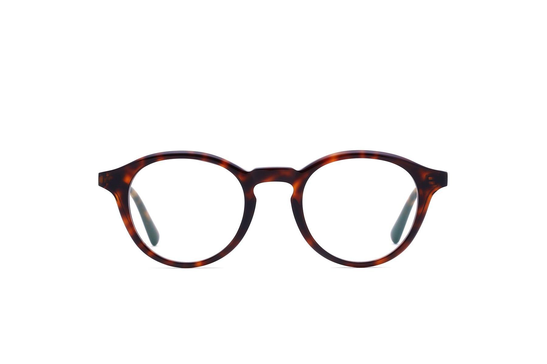 YUICHI TOYAMA. ユウイチトヤマ YUICHI TOYAMA/D