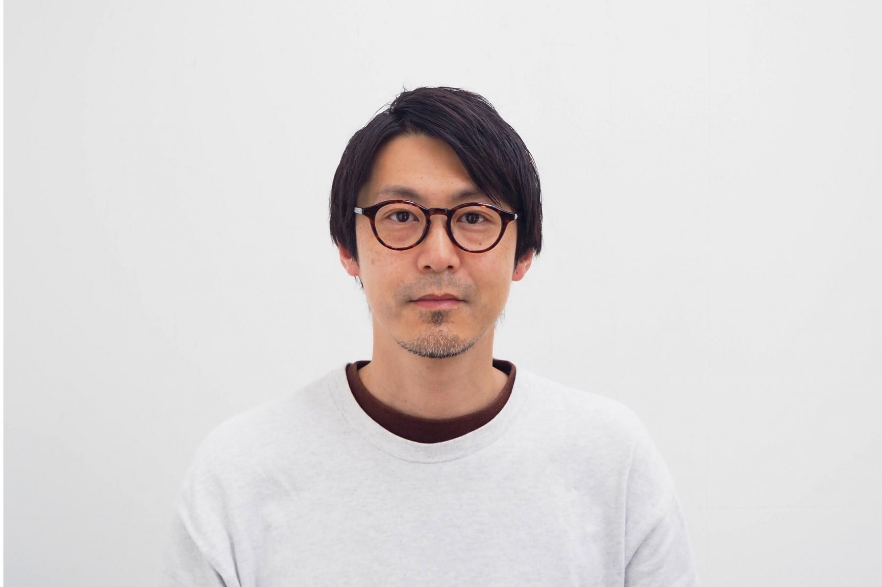 YUICHI TOYAMA. ユウイチトヤマ YUICHI TOYAMA/D