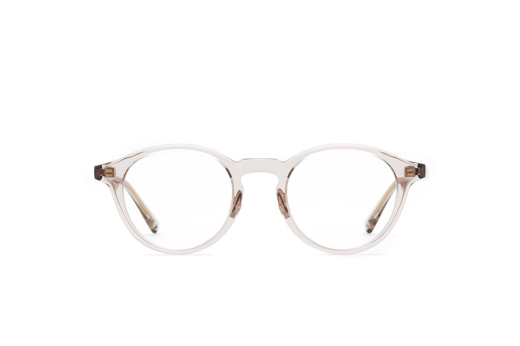 YUICHI TOYAMA. ユウイチトヤマ YUICHI TOYAMA/D