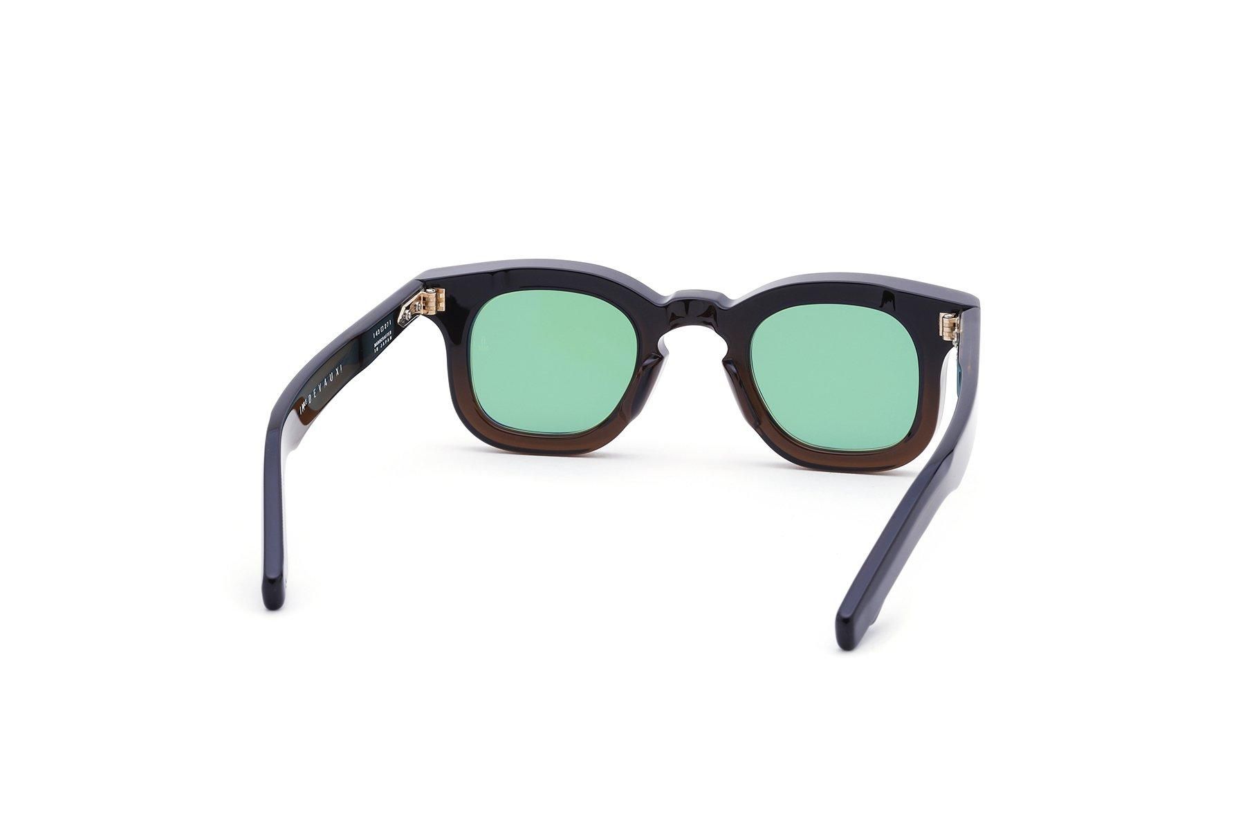 JACQUES MARIE MAGE | DEVAUX LIMITED JACQUES MARIE MAGE | DEVAUX LIMITED