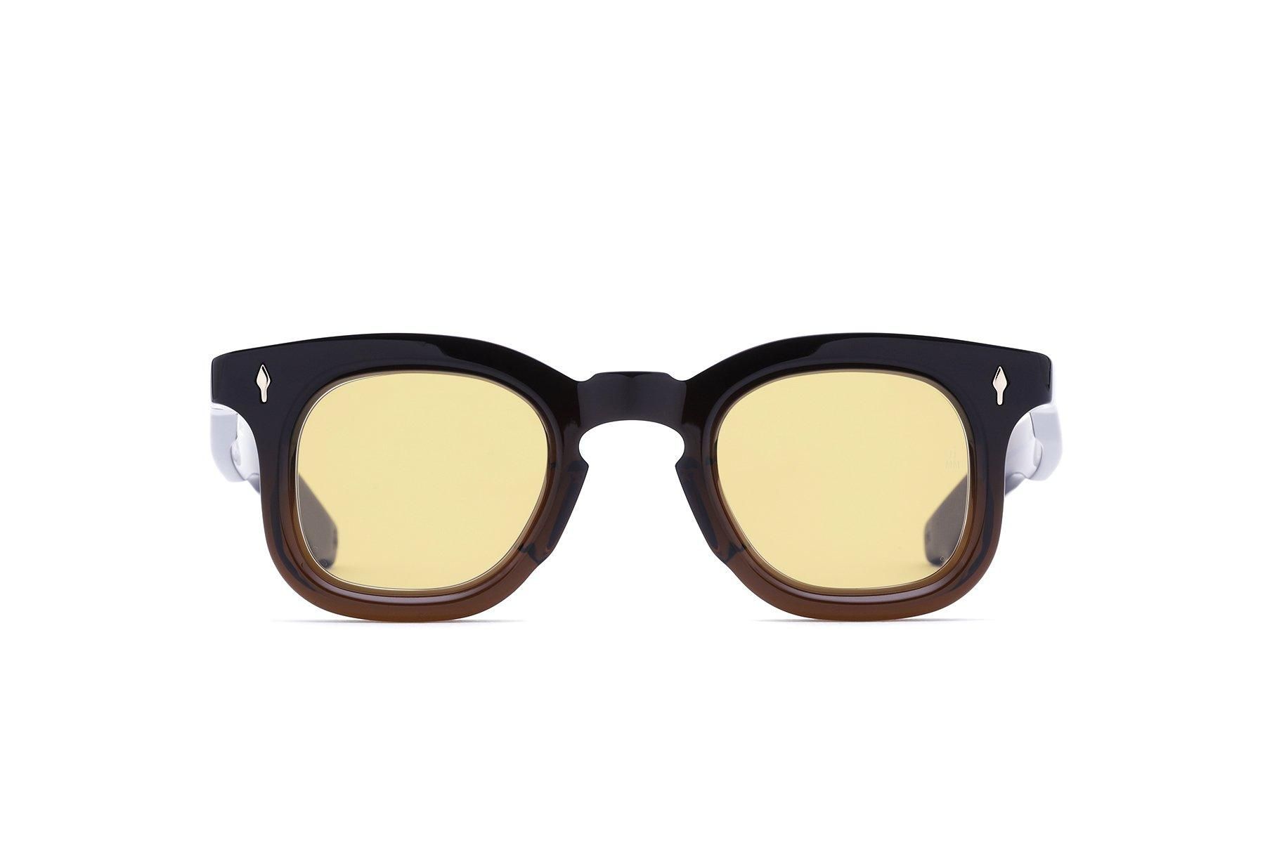 JACQUES MARIE MAGE | DEVAUX LIMITED JACQUES MARIE MAGE | DEVAUX LIMITED