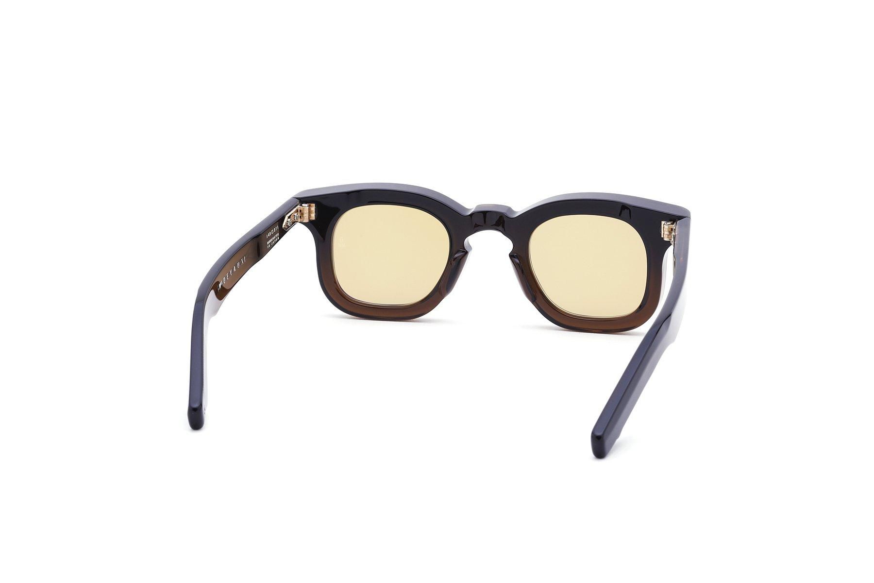 JACQUES MARIE MAGE | DEVAUX LIMITED JACQUES MARIE MAGE | DEVAUX LIMITED