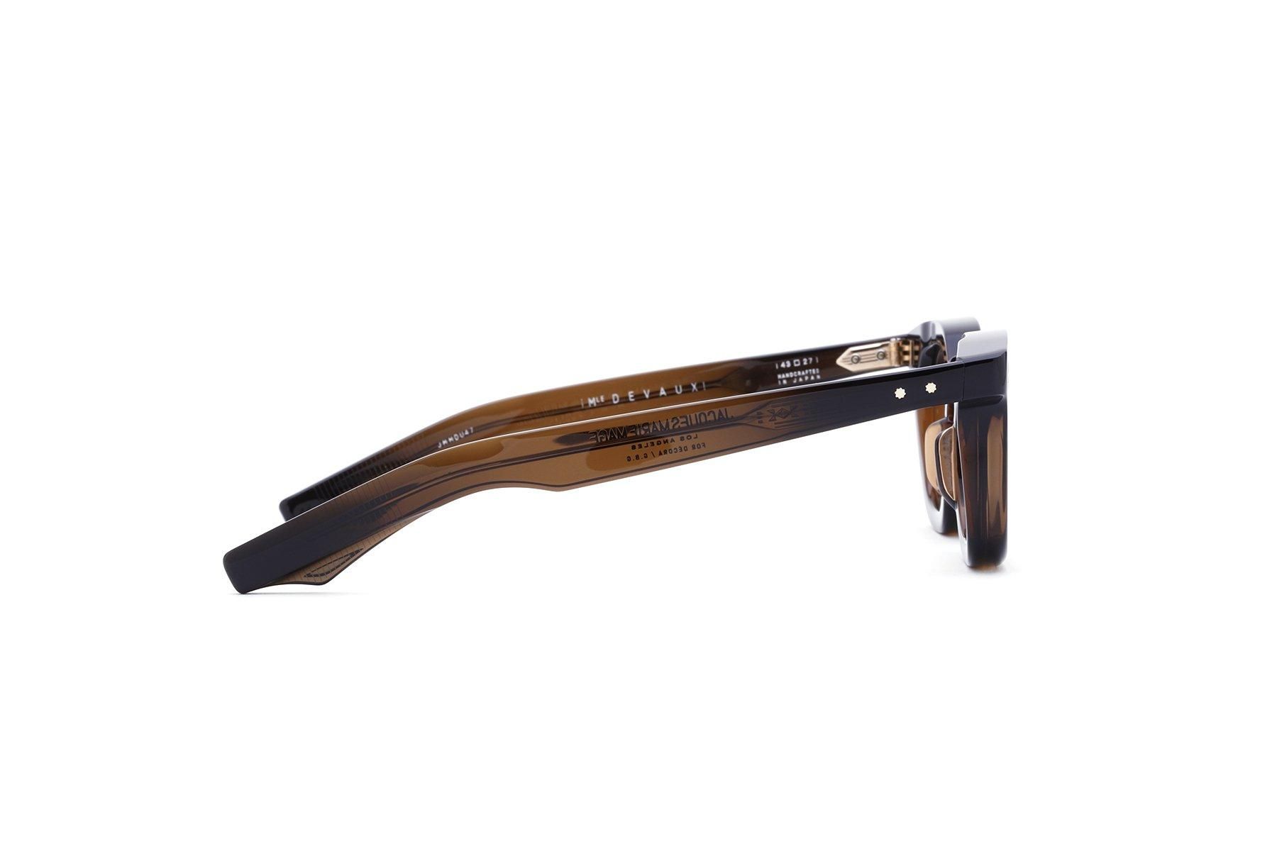 JACQUES MARIE MAGE | DEVAUX LIMITED JACQUES MARIE MAGE | DEVAUX LIMITED