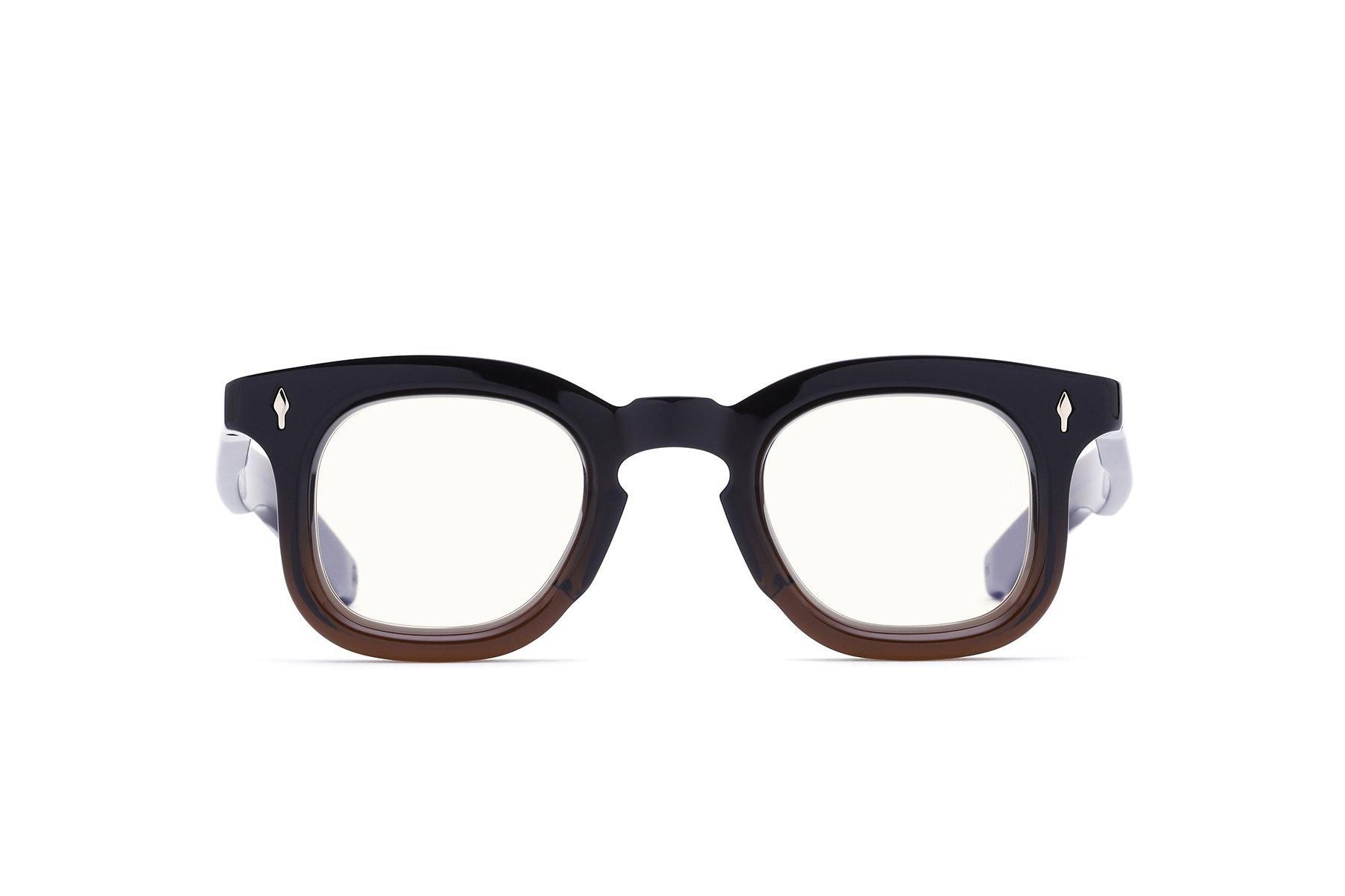 JACQUES MARIE MAGE | DEVAUX LIMITED JACQUES MARIE MAGE | DEVAUX LIMITED