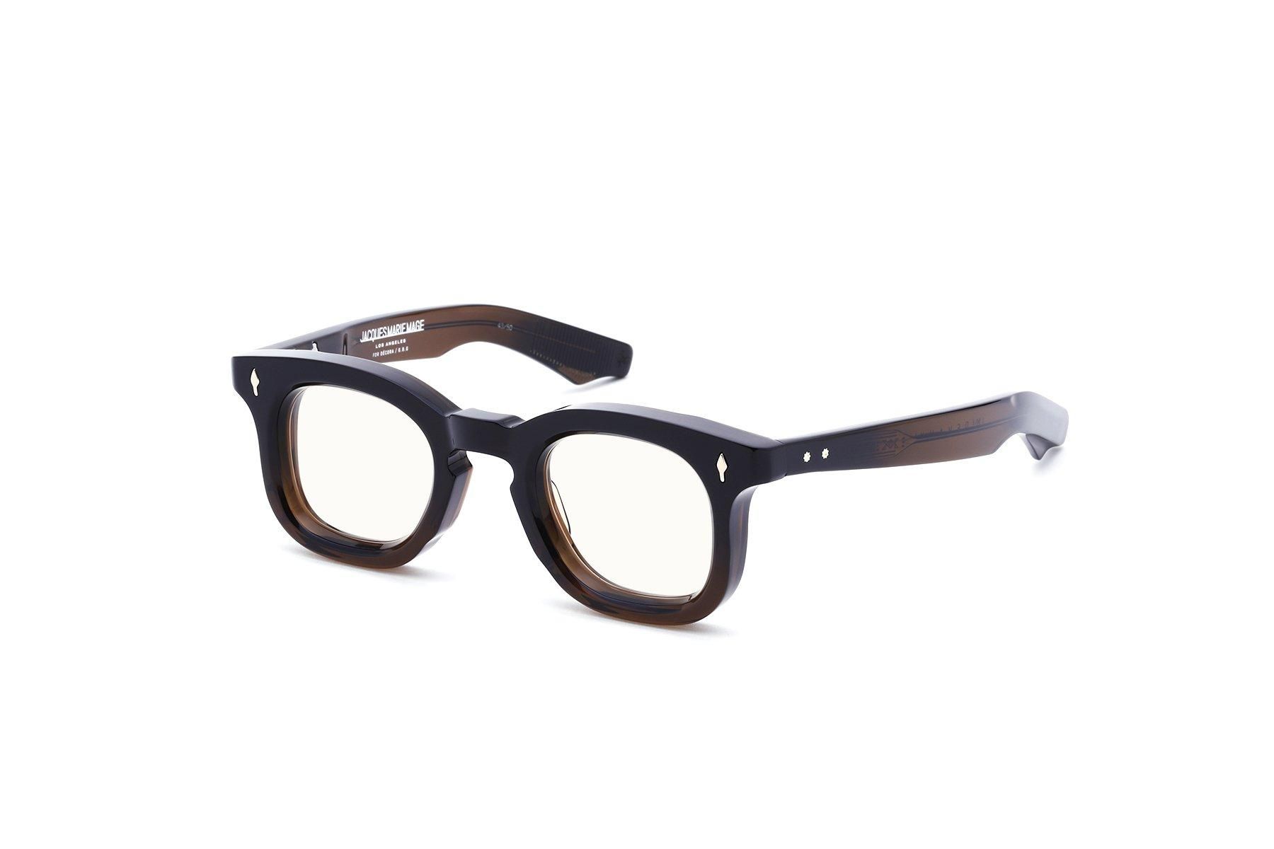 JACQUES MARIE MAGE | DEVAUX LIMITED JACQUES MARIE MAGE | DEVAUX LIMITED