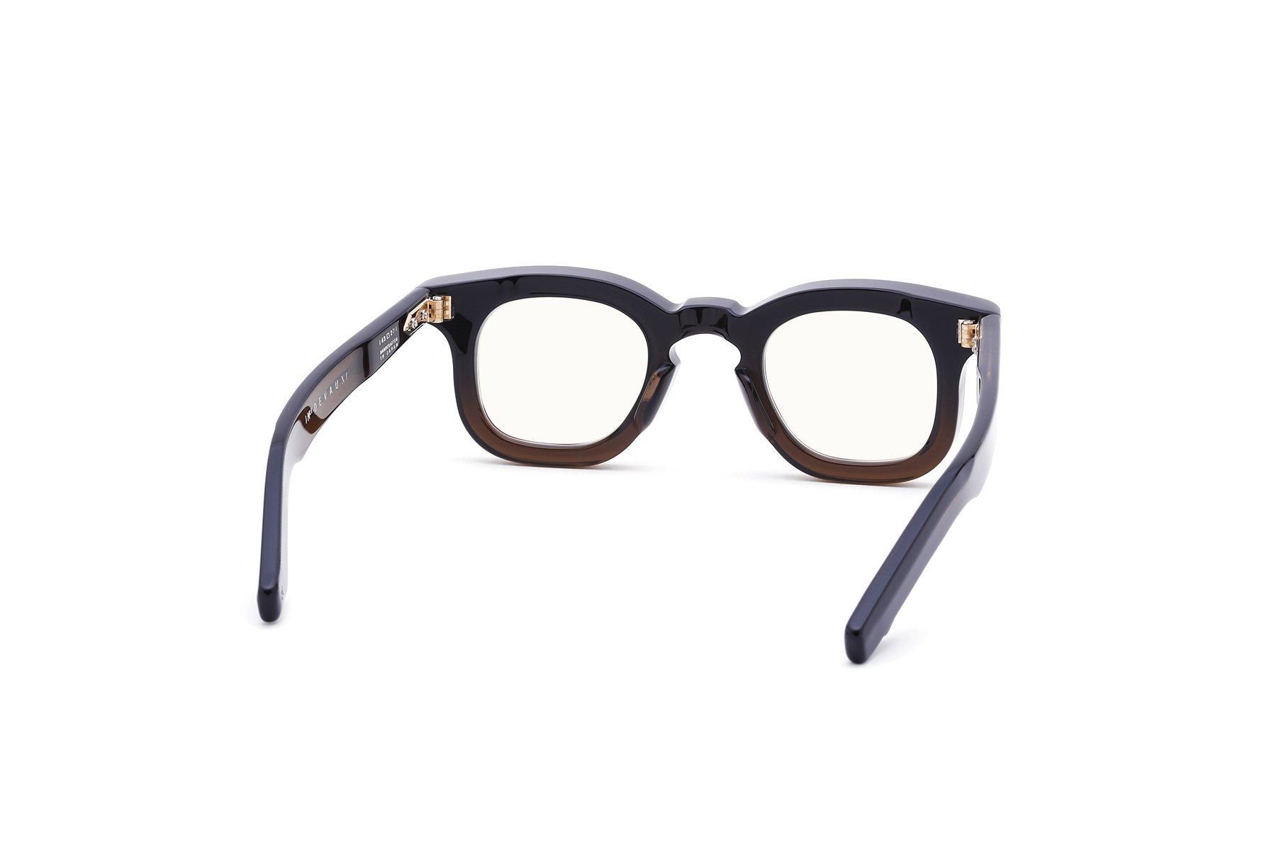 JACQUES MARIE MAGE | DEVAUX LIMITED JACQUES MARIE MAGE | DEVAUX LIMITED