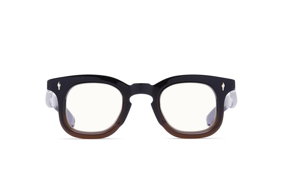 小物 JACQUES MARIE MAGE mod.DEVAUX 02_8a3e477a-bc7b-440e-a6d4-
