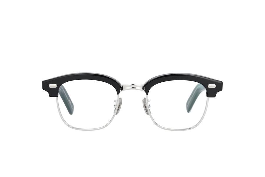 YELLOWS PLUS/イエローズプラス - decora / G.B.Gafas Official YELLOWS PLUS/イエローズプラス - decora / G.B.Gafas Official